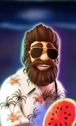 Club Tropicana