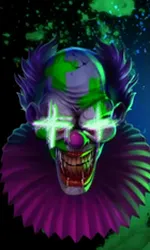 Klowns