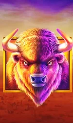 Buffalo King