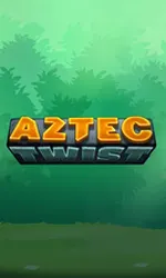 Aztec Twist