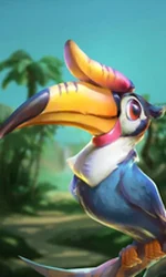 Bananaz 10K Ways