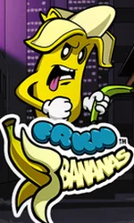 FRKN Bananas