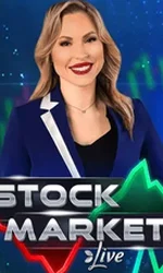 Stock Market