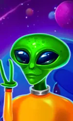 Cosmic Cash